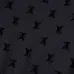 Louis Vuitton T-Shirts for Men' Polo Shirts #B46151