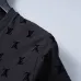 Louis Vuitton T-Shirts for Men' Polo Shirts #B46151