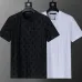 Louis Vuitton T-Shirts for Men' Polo Shirts #B46151
