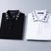 Louis Vuitton T-Shirts for Men' Polo Shirts #B46169