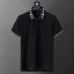 Louis Vuitton T-Shirts for Men' Polo Shirts #B46169