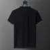 Louis Vuitton T-Shirts for Men' Polo Shirts #B46169