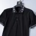 Louis Vuitton T-Shirts for Men' Polo Shirts #B46169