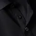 Louis Vuitton T-Shirts for Men' Polo Shirts #B46169