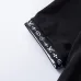 Louis Vuitton T-Shirts for Men' Polo Shirts #B46169