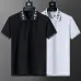 Louis Vuitton T-Shirts for Men' Polo Shirts #B46169