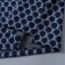Louis Vuitton T-Shirts for Men' Polo Shirts #B46171