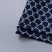 Louis Vuitton T-Shirts for Men' Polo Shirts #B46171