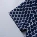 Louis Vuitton T-Shirts for Men' Polo Shirts #B46171