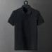 Louis Vuitton T-Shirts for Men' Polo Shirts #B46173