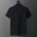 Louis Vuitton T-Shirts for Men' Polo Shirts #B46173