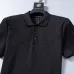 Louis Vuitton T-Shirts for Men' Polo Shirts #B46173