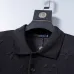 Louis Vuitton T-Shirts for Men' Polo Shirts #B46173
