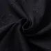 Louis Vuitton T-Shirts for Men' Polo Shirts #B46173