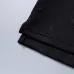 Louis Vuitton T-Shirts for Men' Polo Shirts #B46173