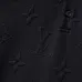 Louis Vuitton T-Shirts for Men' Polo Shirts #B46173
