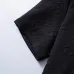 Louis Vuitton T-Shirts for Men' Polo Shirts #B46173