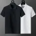 Louis Vuitton T-Shirts for Men' Polo Shirts #B46173