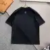 Louis Vuitton T-Shirts for Men' Polo Shirts #B46283