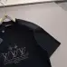 Louis Vuitton T-Shirts for Men' Polo Shirts #B46283