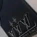Louis Vuitton T-Shirts for Men' Polo Shirts #B46283