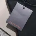 Louis Vuitton T-Shirts for Men' Polo Shirts #B46283