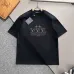 Louis Vuitton T-Shirts for Men' Polo Shirts #B46283