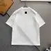 Louis Vuitton T-Shirts for Men' Polo Shirts #B46284