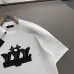 Louis Vuitton T-Shirts for Men' Polo Shirts #B46284