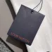 Louis Vuitton T-Shirts for Men' Polo Shirts #B46284