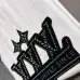 Louis Vuitton T-Shirts for Men' Polo Shirts #B46284