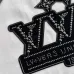 Louis Vuitton T-Shirts for Men' Polo Shirts #B46284