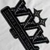 Louis Vuitton T-Shirts for Men' Polo Shirts #B46284