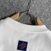 Louis Vuitton T-Shirts for Men' Polo Shirts #B46284