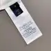 Louis Vuitton T-Shirts for Men' Polo Shirts #B46284