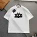 Louis Vuitton T-Shirts for Men' Polo Shirts #B46284