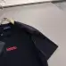 Louis Vuitton T-Shirts for Men' Polo Shirts #B46286