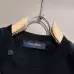 Louis Vuitton T-Shirts for Men' Polo Shirts #B46286