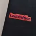 Louis Vuitton T-Shirts for Men' Polo Shirts #B46286