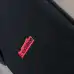 Louis Vuitton T-Shirts for Men' Polo Shirts #B46286