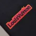 Louis Vuitton T-Shirts for Men' Polo Shirts #B46286