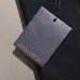 Louis Vuitton T-Shirts for Men' Polo Shirts #B46286