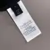 Louis Vuitton T-Shirts for Men' Polo Shirts #B46286