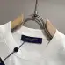Louis Vuitton T-Shirts for Men' Polo Shirts #B46287