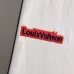 Louis Vuitton T-Shirts for Men' Polo Shirts #B46287