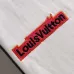 Louis Vuitton T-Shirts for Men' Polo Shirts #B46287