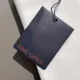 Louis Vuitton T-Shirts for Men' Polo Shirts #B46287
