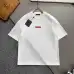 Louis Vuitton T-Shirts for Men' Polo Shirts #B46287