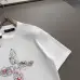 Louis Vuitton T-Shirts for Men' Polo Shirts #B46289
