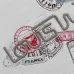 Louis Vuitton T-Shirts for Men' Polo Shirts #B46289